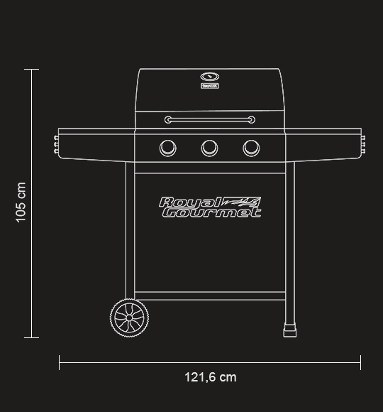 Specifications image